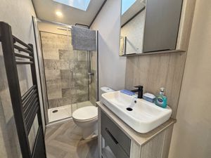 Shower Room- click for photo gallery